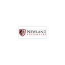 Newland Systems LLC. logo